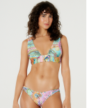 Sum Pacifico Chic Universo Solar