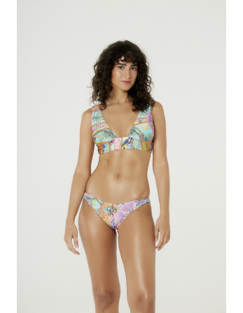 Sum Pacifico Chic Universo Solar 2