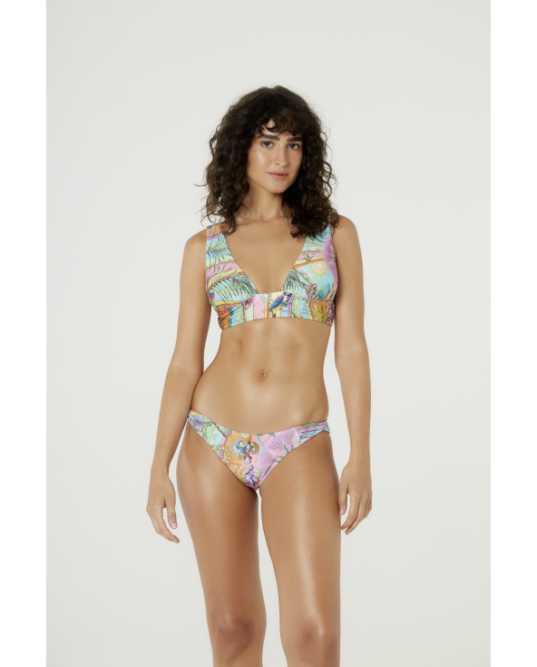 Sum Pacifico Chic Universo Solar