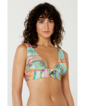 Sum Pacifico Chic Universo Solar