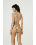 Sum Pacifico Chic Universo Solar