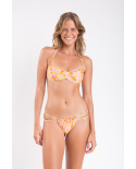 Set Dreamy Balconet-Frufru Pipa-Frufru