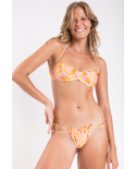 Set Dreamy Balconet-Frufru Pipa-Frufru