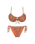 Set Bouquet Balconet-Tie Ibiza-Comfy