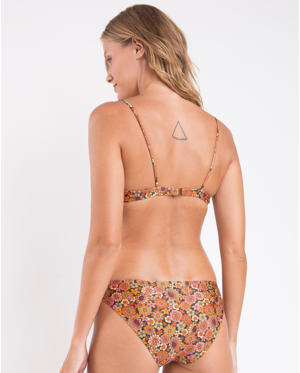 Set Bouquet Balconet-Tie Ibiza-Comfy