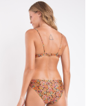Set Bouquet Balconet-Tie Ibiza-Comfy
