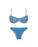 Set Chuva Kelli Essential