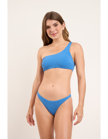 Set Sand-Nautico Kora Leblon