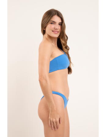 Set Sand-Nautico Kora Leblon 2