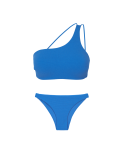 Set Sand-Nautico Kora Leblon