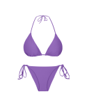 Set Bio-Floreira Tri-Inv Lacinho