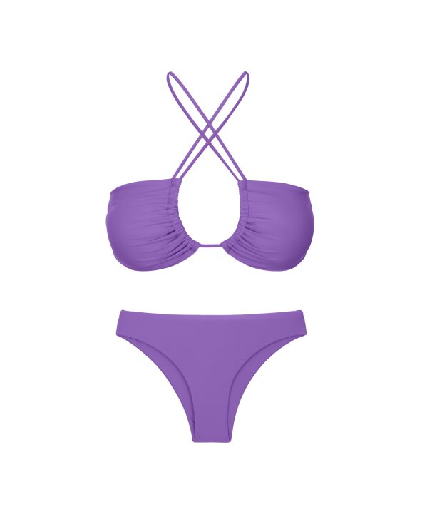 Set Bio-Floreira Camille Essential