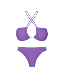 Set Bio-Floreira Camille Essential