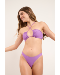 Set Bio-Floreira Camille Essential