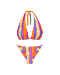 Set Stripes Verona Cheeky-Fixa