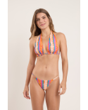 Set Stripes Verona Cheeky-Fixa