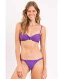 Set Amuleto Bandeau-Crispy Cheeky-Crispy