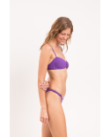 Set Amuleto Bandeau-Crispy Cheeky-Crispy