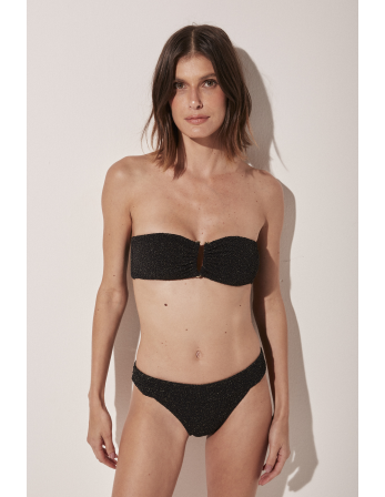 Bikini Media Miragem 2