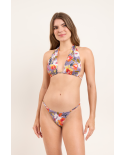 Set Garden-Flower Verona Cheeky-Fixa