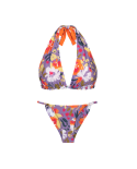 Set Garden-Flower Verona Cheeky-Fixa