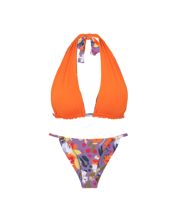 Set Garden-Flower Verona Cheeky-Fixa