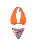 Set Garden-Flower Verona Cheeky-Fixa