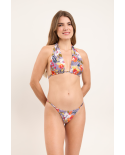 Set Garden-Flower Verona Cheeky-Fixa