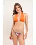 Set Garden-Flower Verona Cheeky-Fixa