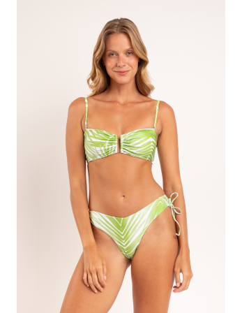Set Palms Sara Lola