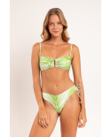 Set Palms Sara Lola