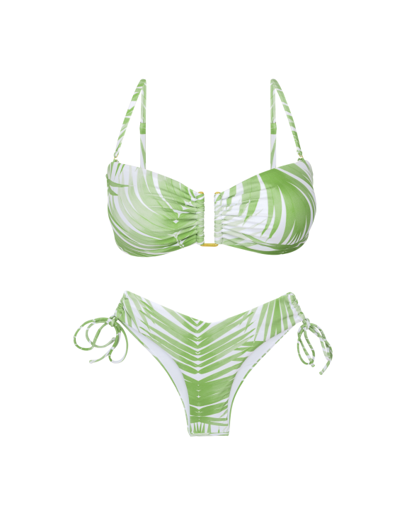 Set Palms Sara Lola
