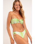 Set Palms Sara Lola