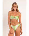 Set Palms Sara Lola