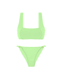 Set Sand-Menta Mary Cheeky-Fixa