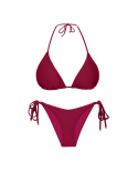 Set Touch-Carmim Tri-Inv Amora