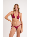 Set Touch-Carmim Tri-Inv Amora