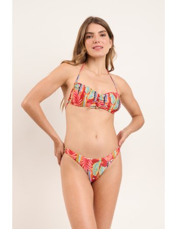 Set Sea-Bloom Corine Essential