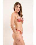 Set Sea-Bloom Corine Essential
