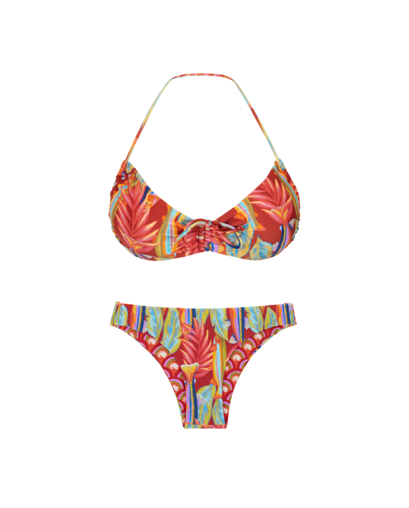 Set Sea-Bloom Corine Essential