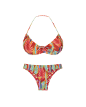 Set Sea-Bloom Corine Essential