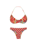 Set Sea-Bloom Corine Essential