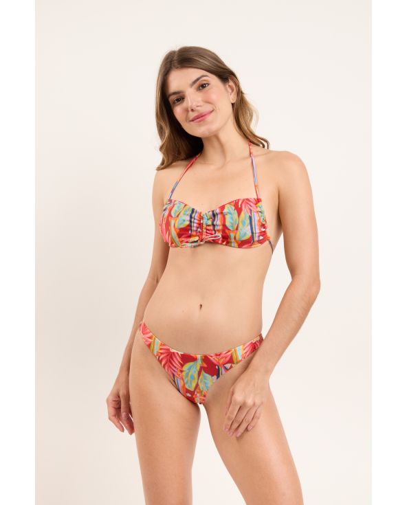 Set Sea-Bloom Corine Essential