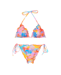 Set Cloud Frufru