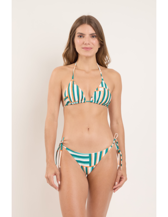 Set Bartel Tri-Inv Lacinho