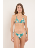 Set Bartel Tri-Inv Lacinho