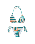 Set Bartel Tri-Inv Lacinho