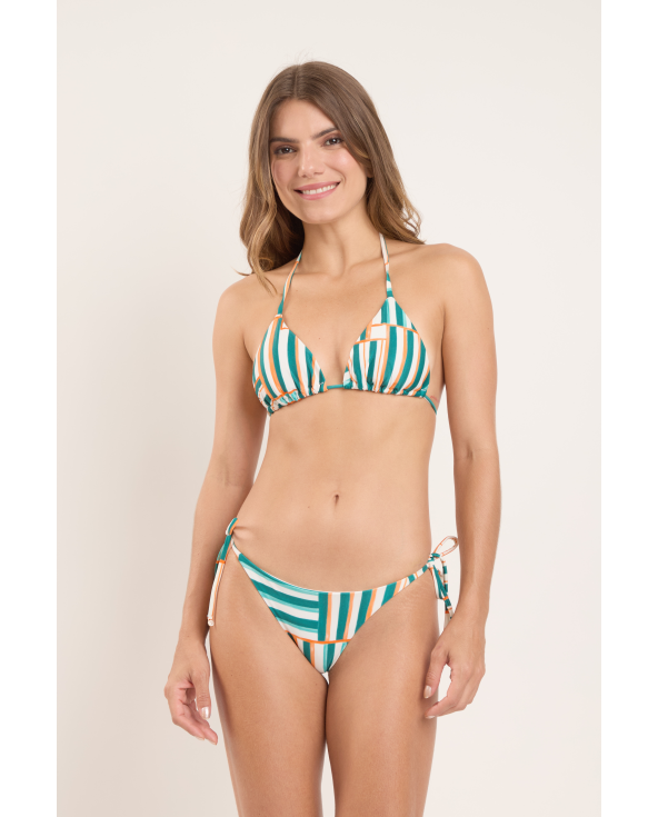 Set Bartel Tri-Inv Lacinho