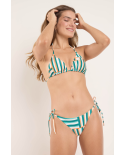 Set Bartel Tri-Inv Lacinho