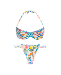 Set Al-Mare Balconet-Frufru Pipa-Frufru
